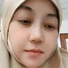 user444129838