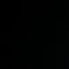 samuil487