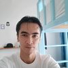 user66464141