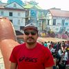 rakesh_pchhetri