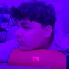 chris.jsf