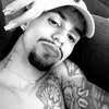 aguiarr_szz