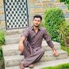 ch_shahzaib_47