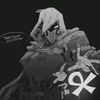 yoruno_kenshi