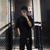tomhaysuyy_06