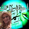 fatimabergad