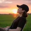 haibang_tg