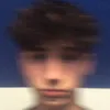 tothzatgjf5