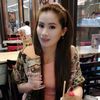 nankhoung