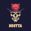 k0stta
