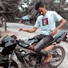 petani_pemula08