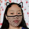 sinsayprincess_12