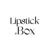 Lipstick Box