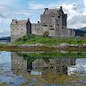 knights_and_castles