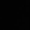 Naufall