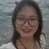 trangdt98
