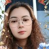 catty140611