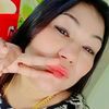 devimani_2623