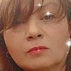user8233240209616