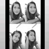 riiana_dewii