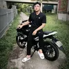 vinhwinne