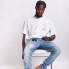 johnthegreat23