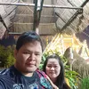 thongchait1