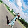 cherry1742021