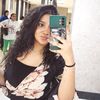 svlomvv
