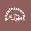 passioncarna02