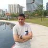 rk.thapa37551