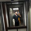 ahmetttqx