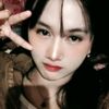 yusirhyu