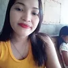user453405218