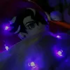 ke.san.y