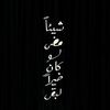 mkrw6576