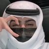 user310841411