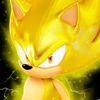supersaiyancj2