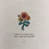 suhasinisatthea