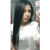 yngcute