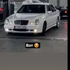 bossa51
