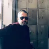 jegrhassan3