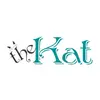 thekathouse