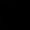 semena_mena86