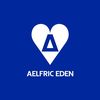 aelfriceden_official