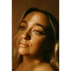 jasmineannx