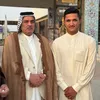ابو ريكان الجبوري