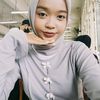 syln21