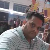 abidchaudhry0