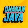 dhananjayaoke